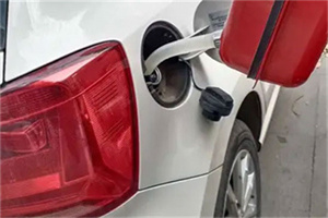 伊犁24小时救援车收费标准