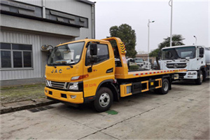 伊犁车辆公路救援