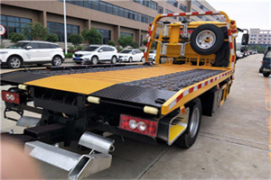 伊犁24小时汽车送油服务公司