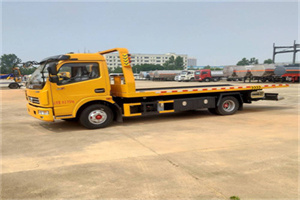 伊犁高速公路汽车救援电话